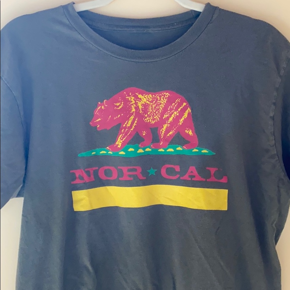 Men’s T-shirt